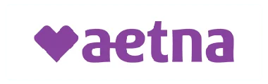 Aetna