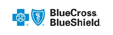 BlueCross BlueShield