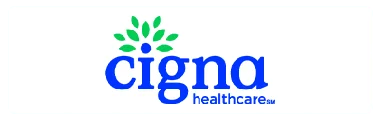 Cigna Healthcare
