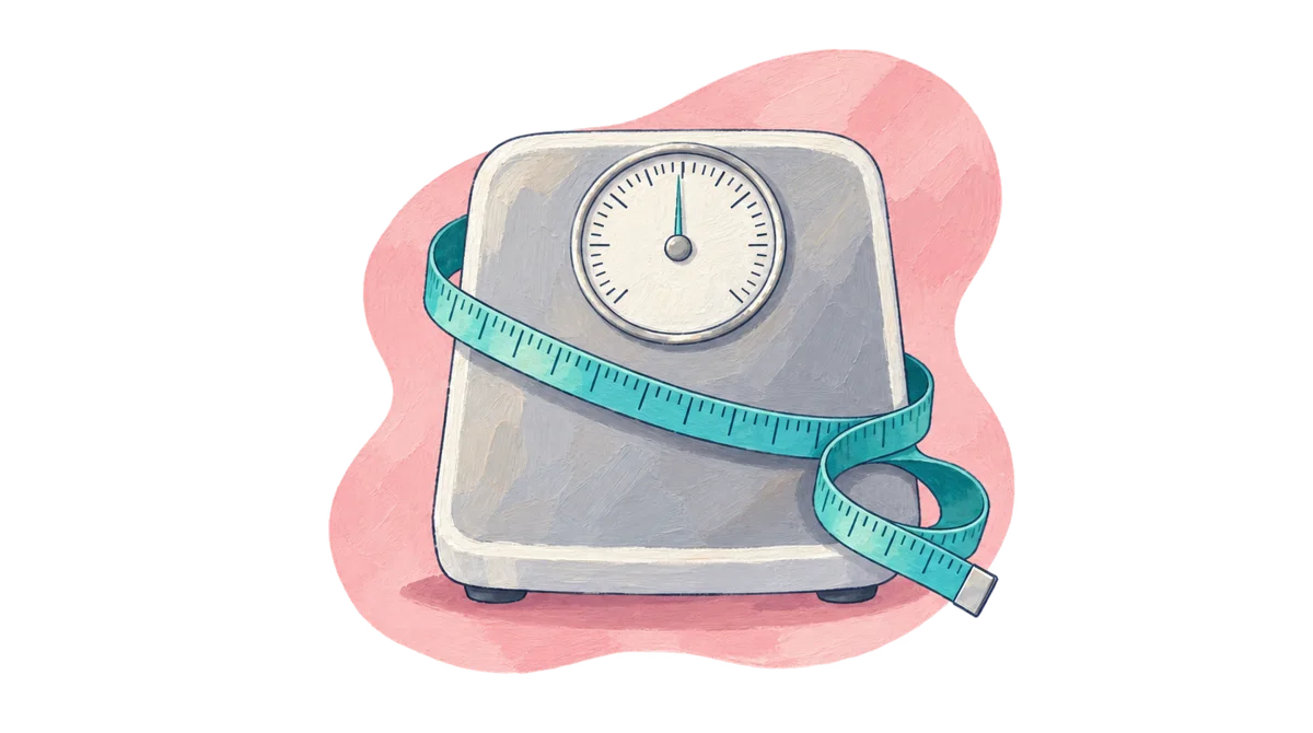 Explore medically guided weight loss care