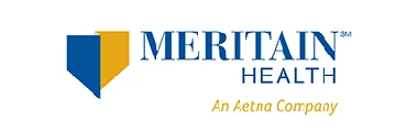 Meritain Health, An Aetna Company